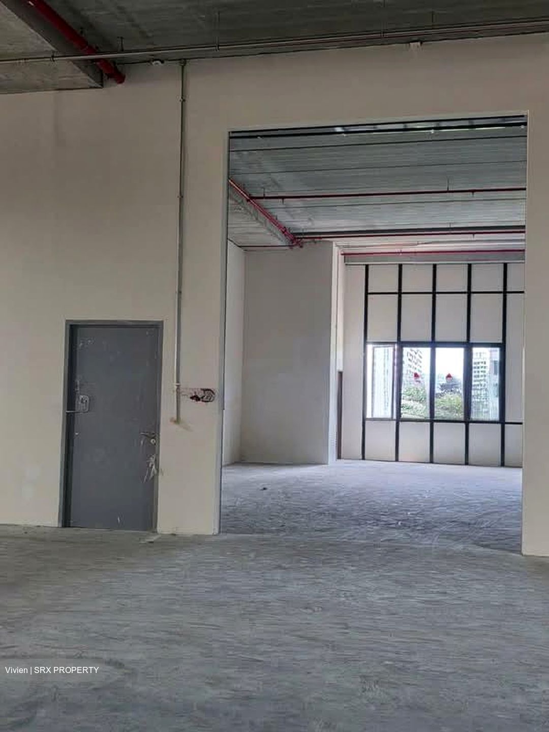 Stellar@tampines (D18), Factory #567469221